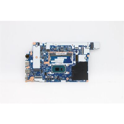 IBM Mercury1.0 INTEL FRU BDPLANAR, Notebook Ersatzteile, Blau IBM Mercury1.0 INTEL FRU BDPLANAR, Notebook Ersatzteile, Blau