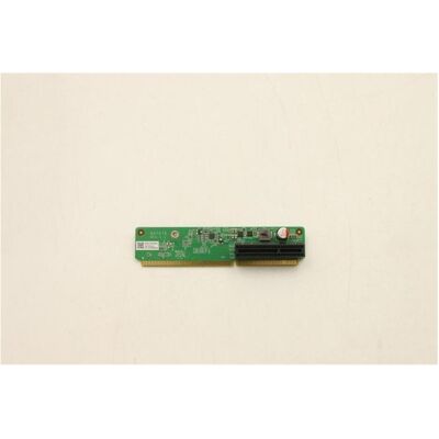 IBM CARDPOP BLD Tiny8 PCIex4, Notebook Ersatzteile IBM CARDPOP BLD Tiny8 PCIex4, Notebook Ersatzteile
