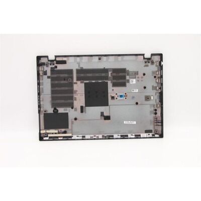 IBM Cover Fru Cover, Notebook Ersatzteile IBM Cover Fru Cover, Notebook Ersatzteile