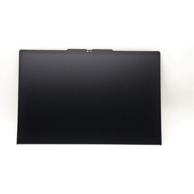 IBM Mech Asm Wuxga 5Mpbir Bk, Notebook Ersatzteile, Schwarz IBM Mech Asm Wuxga 5Mpbir Bk, Notebook Ersatzteile, Schwarz