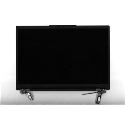 Lenovo MECH ASM 14OLED 400n - 14 OLED Bildschirm, Full HD, Notebook Ersatzteile Lenovo MECH ASM 14OLED 400n - 14 OLED Bildschirm, Full HD, Notebook Ersatzteile