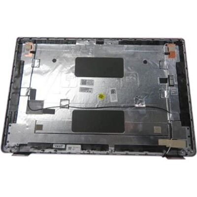 Dell ASSY,CVR,ANT LAN,NOR,RGB,542X#, Notebook Ersatzteile Dell ASSY,CVR,ANT LAN,NOR,RGB,542X#, Notebook Ersatzteile