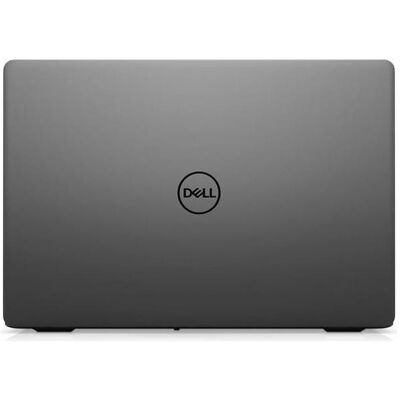 Dell LCD Cover, Notebook Ersatzteile, Schwarz Dell LCD Cover, Notebook Ersatzteile, Schwarz