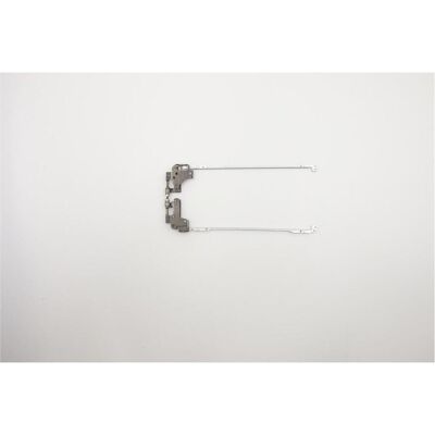 IBM Hinge(L+R) B 81QB, Notebook Ersatzteile IBM Hinge(L+R) B 81QB, Notebook Ersatzteile