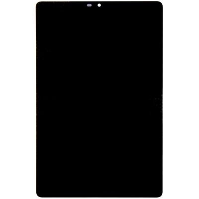 iLike LCD Display + Touch Unit Lenovo Tab M8 (4th Gen) Black, Mobilgerät Ersatzteile, Schwarz iLike LCD Display + Touch Unit Lenovo Tab M8 (4th Gen) Black, Mobilgerät Ersatzteile, Schwarz
