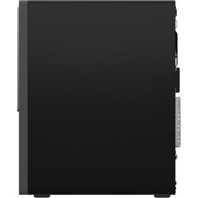 IBM ThinkCentre neo 30t Gen. 5, Notebook Ersatzteile, Schwarz IBM ThinkCentre neo 30t Gen. 5, Notebook Ersatzteile, Schwarz