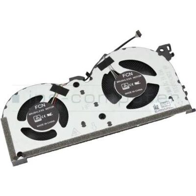 IBM System FAN L 81Y4 GY530 AVC, Notebook Ersatzteile IBM System FAN L 81Y4 GY530 AVC, Notebook Ersatzteile