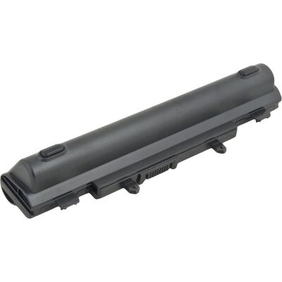 AVACOM Acer Aspire E14 E15 6-Zellen Laptop Akku AVACOM Acer Aspire E14 E15 6-Zellen Laptop Akku