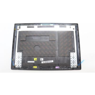 IBM Cover, Notebook Ersatzteile, Mehrfarbig IBM Cover, Notebook Ersatzteile, Mehrfarbig