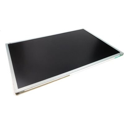 IBM DISPLAY FRU AUO B140HAK03.6, Notebook Ersatzteile IBM DISPLAY FRU AUO B140HAK03.6, Notebook Ersatzteile