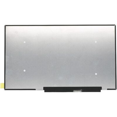 2-Power 14 1920x1080 FHD LCD, Notebook Ersatzteile 2-Power 14 1920x1080 FHD LCD, Notebook Ersatzteile