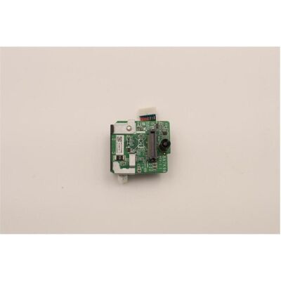 IBM CARDPOP BLD Tiny8 BTB Type-C, Notebook Ersatzteile, Schwarz IBM CARDPOP BLD Tiny8 BTB Type-C, Notebook Ersatzteile, Schwarz