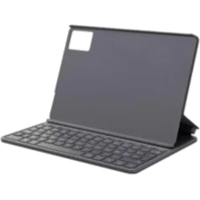 IBM Idea Tab Folio Keyboard (DE, Lenovo IdeaTab), Tablet Tastatur, Grau IBM Idea Tab Folio Keyboard (DE, Lenovo IdeaTab), Tablet Tastatur, Grau