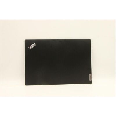 IBM Cover Fru Cover, Notebook Ersatzteile, Schwarz IBM Cover Fru Cover, Notebook Ersatzteile, Schwarz