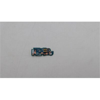 IBM CARDPOP Pen charger BD, Notebook Ersatzteile IBM CARDPOP Pen charger BD, Notebook Ersatzteile