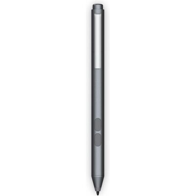 HP MPP1.51, Stylus, Grau, Silber HP MPP1.51, Stylus, Grau, Silber