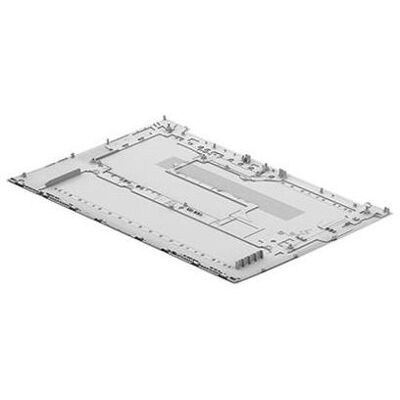 HP N94627-001, Notebook Ersatzteile HP N94627-001, Notebook Ersatzteile