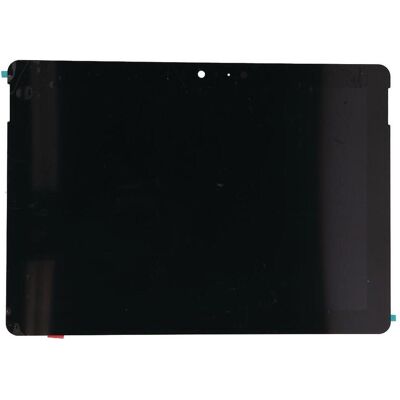 2-Power Screen Assembly, Notebook Ersatzteile 2-Power Screen Assembly, Notebook Ersatzteile