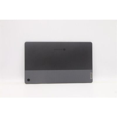 IBM LCD Cover H 82QS w/lens Grey, Notebook Ersatzteile, Grau IBM LCD Cover H 82QS w/lens Grey, Notebook Ersatzteile, Grau
