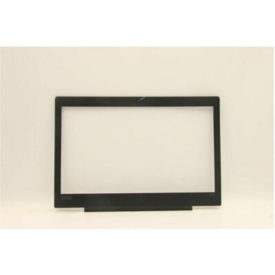 IBM Kylo FRU LCD B cover CSL380 Black, Notebook Ersatzteile, Schwarz IBM Kylo FRU LCD B cover CSL380 Black, Notebook Ersatzteile, Schwarz