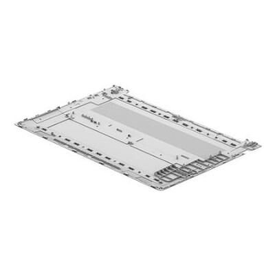 HP Involucro Plastico SPS-BASE, Notebook Ersatzteile, Schwarz HP Involucro Plastico SPS-BASE, Notebook Ersatzteile, Schwarz
