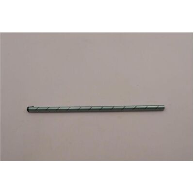 IBM COVER Hinge Cover L82TK CG, Notebook Ersatzteile IBM COVER Hinge Cover L82TK CG, Notebook Ersatzteile