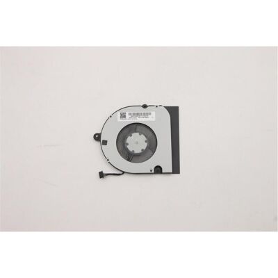 IBM Thor INTEL FRU FAN FAN DC5V, Notebook Ersatzteile, Schwarz IBM Thor INTEL FRU FAN FAN DC5V, Notebook Ersatzteile, Schwarz