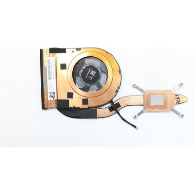 IBM Thermal Module, AVC, Notebook Ersatzteile IBM Thermal Module, AVC, Notebook Ersatzteile