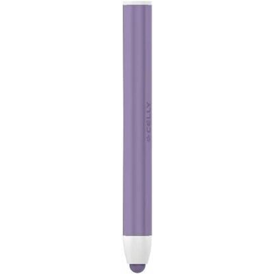 Celly Touch pencil for Kids (TECH FOR KIDS), Stylus, Violett Celly Touch pencil for Kids (TECH FOR KIDS), Stylus, Violett