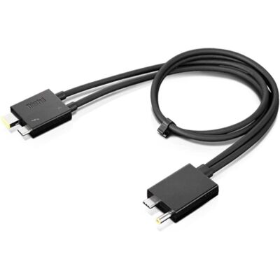 IBM CABLE FRU TBT4 WS dock split, Notebook Ersatzteile IBM CABLE FRU TBT4 WS dock split, Notebook Ersatzteile