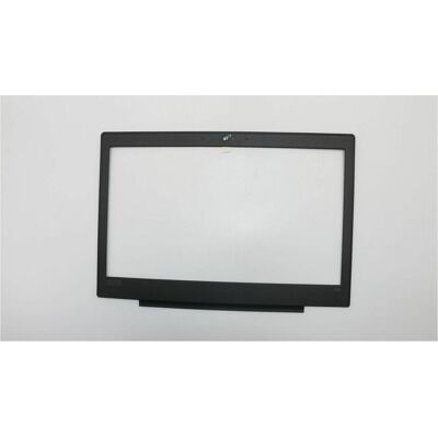 IBM B Cover On-cell Touch Blac, Notebook Ersatzteile IBM B Cover On-cell Touch Blac, Notebook Ersatzteile