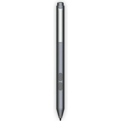 HP MPP1.51, Stylus, Schwarz, Grau, Silber HP MPP1.51, Stylus, Schwarz, Grau, Silber