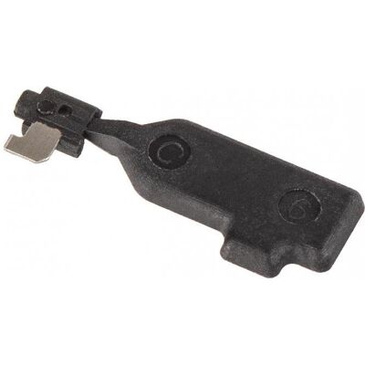 Huawei Pin Volume Key fur Pura 80 Pro / Pura 80 Ultra, Mobilgerät Ersatzteile Huawei Pin Volume Key fur Pura 80 Pro / Pura 80 Ultra, Mobilgerät Ersatzteile