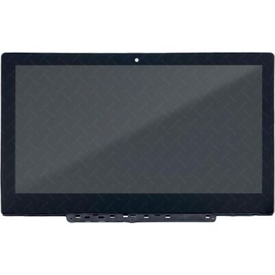 IBM Mech asm Fru, Notebook Ersatzteile, Schwarz IBM Mech asm Fru, Notebook Ersatzteile, Schwarz