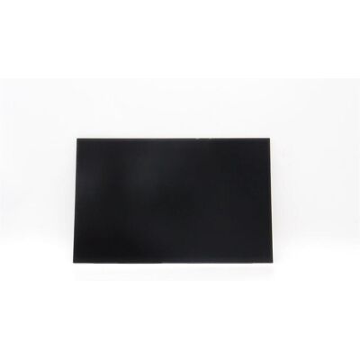 IBM TOUCHPANEL 14",WQUX,MTO, Notebook Ersatzteile IBM TOUCHPANEL 14",WQUX,MTO, Notebook Ersatzteile
