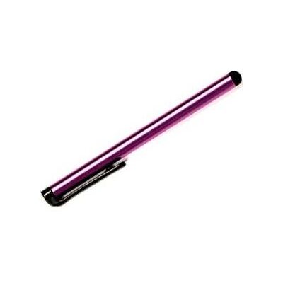 Eingabestift SUK010KXV0NN Lila, Stylus, Violett Eingabestift SUK010KXV0NN Lila, Stylus, Violett