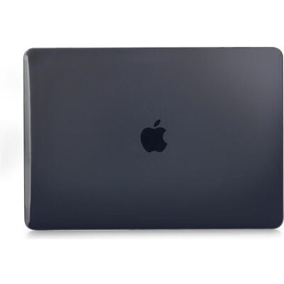 Screenguard Hard Case für Apple MacBook Pro 13" Retina (2012-2015) A1425 A1502 (Apple), Notebooktasche, Schwarz Screenguard Hard Case für Apple MacBook Pro 13" Retina (2012-2015) A1425 A1502 (Apple), Notebooktasche, Schwarz