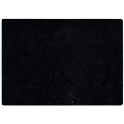 IBM Ideapad LCD Module, Notebook Ersatzteile, Schwarz IBM Ideapad LCD Module, Notebook Ersatzteile, Schwarz