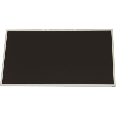IBM LCD 15.6HD, Notebook Ersatzteile IBM LCD 15.6HD, Notebook Ersatzteile