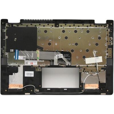 IBM 5CB0Y85516, Notebook Ersatzteile, Mehrfarbig, Grau IBM 5CB0Y85516, Notebook Ersatzteile, Mehrfarbig, Grau