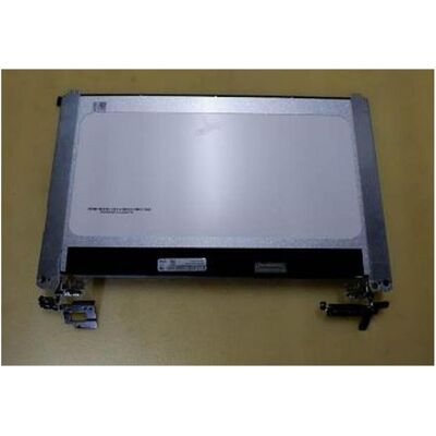 Dell ASSY,LCD,FHD,TCH,W/HNG,3520#, Notebook Ersatzteile, Schwarz Dell ASSY,LCD,FHD,TCH,W/HNG,3520#, Notebook Ersatzteile, Schwarz