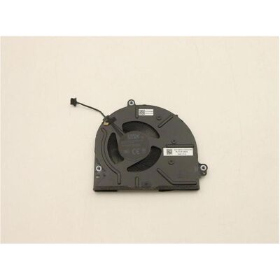 IBM FAN FRU Fan, Notebook Ersatzteile, Schwarz IBM FAN FRU Fan, Notebook Ersatzteile, Schwarz