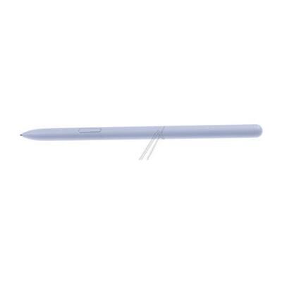 Samsung Assy Stylus, Stylus, Grau Samsung Assy Stylus, Stylus, Grau