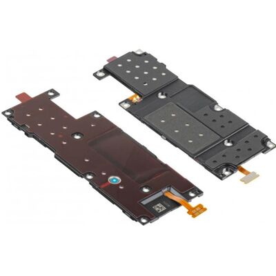 Huawei Buzzer / Loudspeaker fur MatePad 11.5 S (2025), 100mm x 36.25mm, Mobilgerät Ersatzteile Huawei Buzzer / Loudspeaker fur MatePad 11.5 S (2025), 100mm x 36.25mm, Mobilgerät Ersatzteile