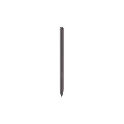 Samsung EJ-PX510BJE Stylus S Pen for Galaxy Tab S9 FE/FE+ Gray (Service Pack), Stylus, Grau Samsung EJ-PX510BJE Stylus S Pen for Galaxy Tab S9 FE/FE+ Gray (Service Pack), Stylus, Grau