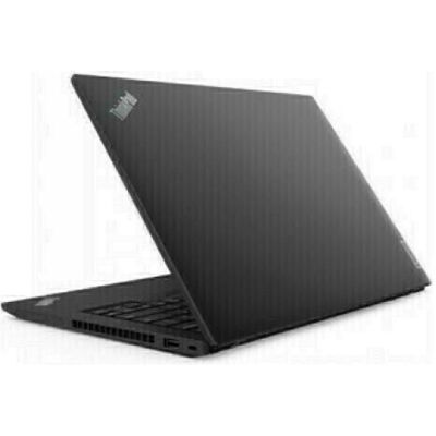 IBM 14"WUXGA,TCH,IR,BK,IVO, Notebook Ersatzteile IBM 14"WUXGA,TCH,IR,BK,IVO, Notebook Ersatzteile