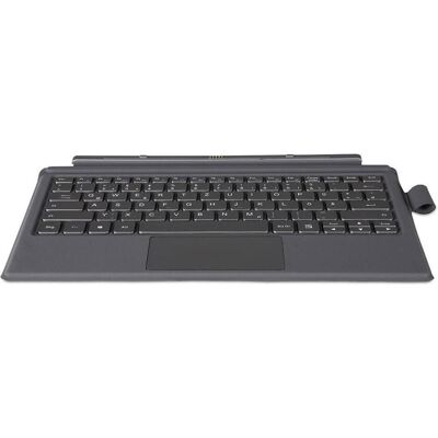 Terra TYPE COVER PAD 1262 (FR), Notebook Ersatzteile Terra TYPE COVER PAD 1262 (FR), Notebook Ersatzteile