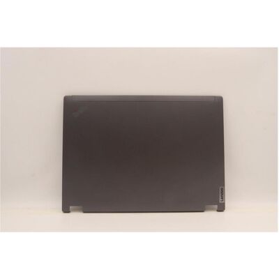 IBM COVER JP610 A COVER WWAN ASSY, Notebook Ersatzteile IBM COVER JP610 A COVER WWAN ASSY, Notebook Ersatzteile