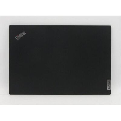 Lenovo Mercury 1.0 AMD FRU COVER - Notebook Ersatzteile Lenovo Mercury 1.0 AMD FRU COVER - Notebook Ersatzteile