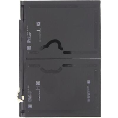 OEM Battery for iPad Air 2 (2014) (A1566,1567), Smartphone Akku OEM Battery for iPad Air 2 (2014) (A1566,1567), Smartphone Akku